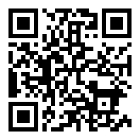 69视频app