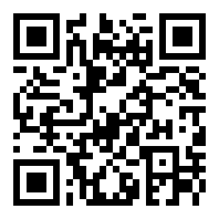 read修复工具下载破解无限配额图文版2G版