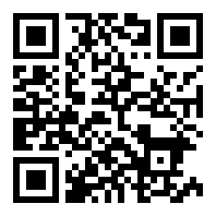 read修复工具下载破解无限配额图文版安卓破解WiFi版