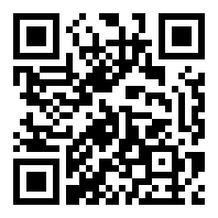 抖音5.6版本