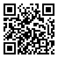 xash3d0.21安卓版