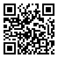 acfan119解锁版